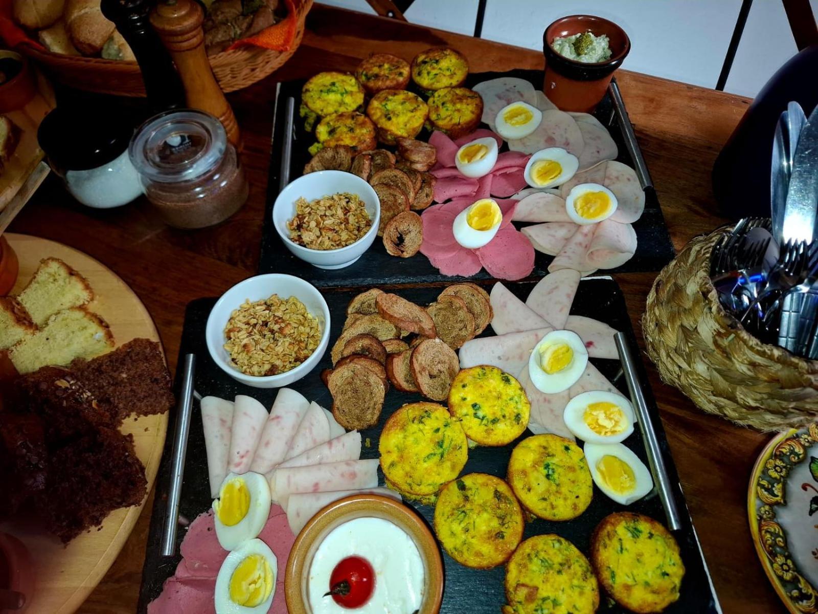Dar Cristina Villa Houmt Souk  Cameră foto